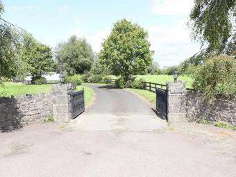 Leacaibhle, Grange Road, Knocklong, Garryspillane, Co. Limerick - Image 2