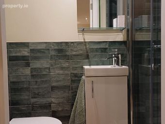 Castaheany, Huntstown, Dublin 15 - Image 3