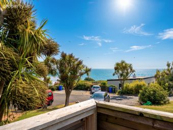 5 Rockfield Park, Brittas Bay, Ardanairy, Co. Wicklow - Image 3