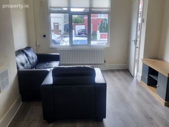 50 Faussagh Road, Dublin 7, Phibsborough, Dublin 7 - Image 2