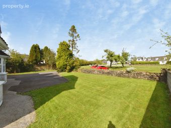 12 The Green, Whitechurch, Whitechurch, Co. Cork - Image 5