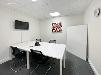 Clonakilty Business Park, Clonakilty, Co. Cork - Image 3