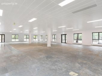 3008 Lake Drive, Citywest Business Campus, Citywest, Co. Dublin - Image 4