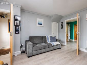 15 Windmill Avenue, Dublin 12, Crumlin, Dublin 12 - Image 2