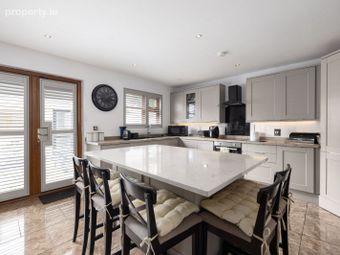 40 Ballyogan Court, Dublin 18, Carrickmines, Dublin 18 - Image 3