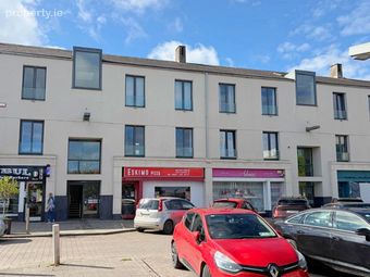 4 Newtown Square, Blessington, Co. Wicklow - Image 2