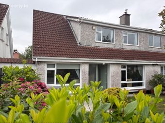 9 Rosewood Drive, Mount Pleasant, Waterford, Grantstown, Co. Waterford