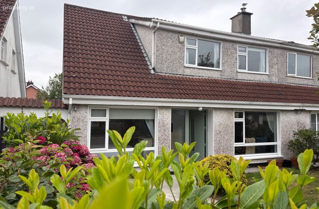 9 Rosewood Drive, Mount Pleasant, Waterford, Grantstown, Co. Waterford - Click to view photos