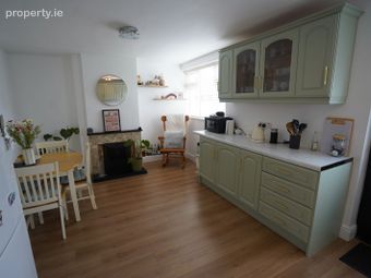 110 Cluain Airne, Shannon, Shannon, Co. Clare - Image 5
