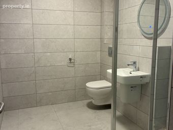 Eagle Bridge Apartments, Oliver Plunkett Street, Bandon, Co. Cork - Image 4