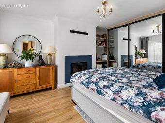 75 The Grove, Inse Bay, Laytown, Co. Meath - Image 3