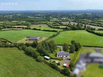 Upper Clonehurk, Ballyfin, Portlaoise, Co. Laois, Ballyhuppahane, Co. Laois - Image 4