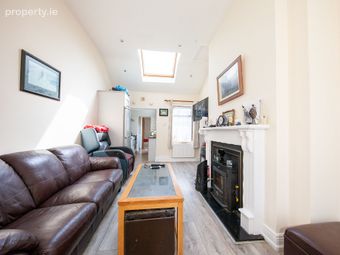 35 College Street, Baldoyle, Co. Dublin, Baldoyle, Dublin 13 - Image 2