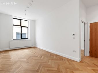 Apt 20 Hollybrook Manor, Hollybrook Park, Clontarf, Dublin 3 - Image 5