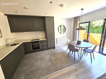 Stockwell, Sandyford Road, Dundrum, Dublin 16 - Image 5