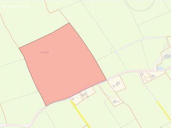 Mohera, Castlelyons, Co. Cork - Image 2