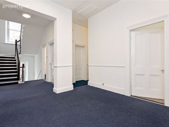14 Teeling Street, Sligo, Sligo, Co. Sligo - Image 4