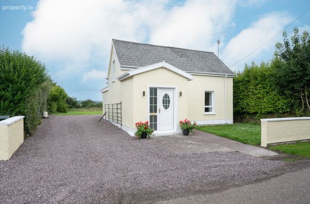 Fornaught, Donoughmore, Co. Cork - Click to view photos