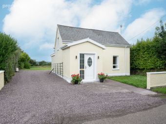 Fornaught, Donoughmore, Co. Cork