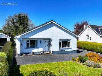 40 Foynes Court, Longford Town, Co. Longford - Image 4