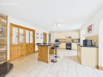 26 Croi An Bhaile, Kilmihil, Co. Clare, Kilmihil, Co. Clare - Image 5
