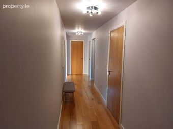 The Elms, Carrington, Santry, Dublin 9 - Image 2