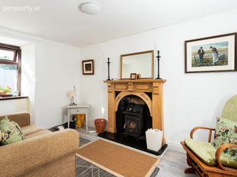 7 Main Street, Drimoleague, Co. Cork - Image 3
