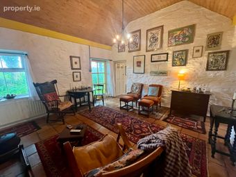 Deer Park, Carbad More, Killala, Co. Mayo, Killala, Co. Mayo - Image 4