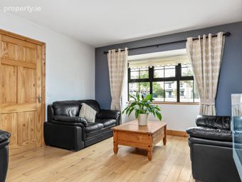 13 Crossneen Manor, Leighlin Road, Carlow, Graiguecullen, Co. Laois - Image 5