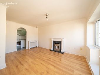88 Bachelors Walk, Dublin 1 - Image 3