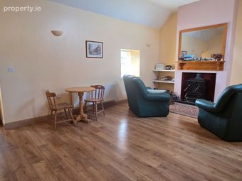 Caltra, Culleens, Owenbeg, Co. Sligo - Image 3