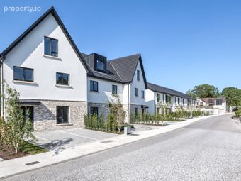 The Pine, Summerhill, Co. Meath - Image 2