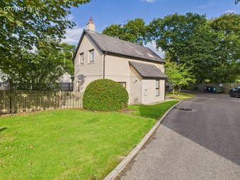 20 Willow Wood, Faithlegg, Co Waterford, Faithlegg, Co. Waterford - Image 3