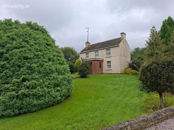 Cashel, Ballinagh, Ballinagh, Co. Cavan - Image 3