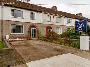 22 Cherryfield Drive, Dublin 12, Walkinstown, Dublin 12 - Image 2