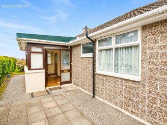 Ardmore, Lower Aghada, Midleton, Co. Cork - Image 4