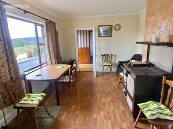 Drumhallagh Upper, Rathmullan, Co. Donegal - Image 4