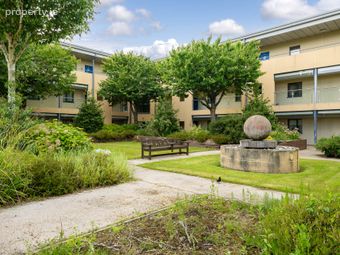 12 Knightsbridge Court, Knightsbridge Village, Trim, Co. Meath, Trim, Co. Meath