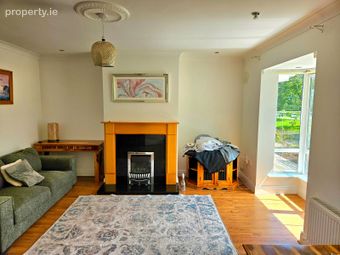 Meneval Green, Farmleigh, Dunmore Road, Waterford City Centre, Co. Waterford - Image 2
