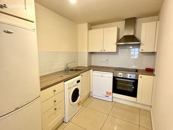 Apartment 89, Block 2, Priorsgate, Tallaght, Dublin 24 - Image 3