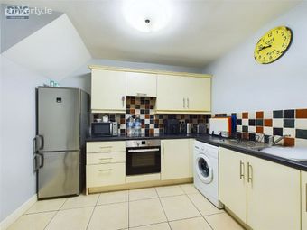 Maple Road, Rivercourt,carlow, Carlow Town, Co. Carlow - Image 4