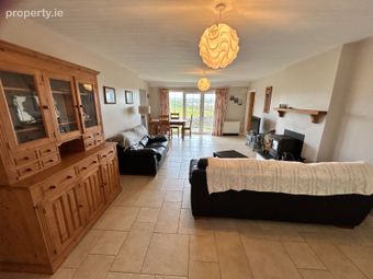 33 Knockrahaderry, Liscannor, Liscannor, Co. Clare - Image 5