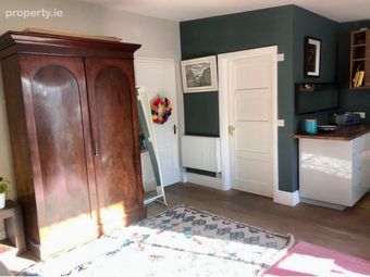 24 Rathdown Road, Dublin 7, North Circular Road, Dublin 7