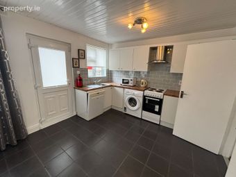 Parkwood Grove, Oldbawn, Dublin 24 - Image 4