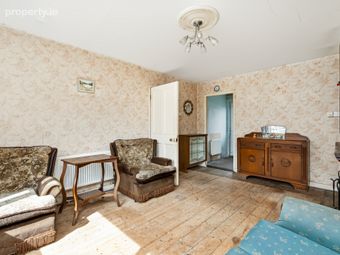 33 Bernadette Place, Wexford Town, Wexford, Co Wexford, Wexford Town, Co. Wexford - Image 5