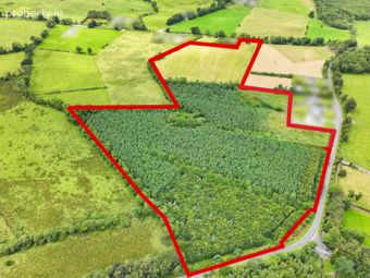 Kiltykeary, Edgeworthstown, Co. Longford - Image 2