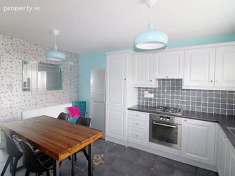 Edenhill, The Loakers, Blackrock, Co. Louth - Image 2