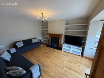 28 Avondale Drive, Greystones, Limerick, Clareview, Co. Limerick