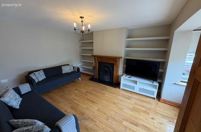 Greystones, Clareview, Ennis Rd, Limerick, Clareview, Co. Limerick - Click to view photos