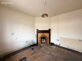 171 New Ireland Road, Dublin 8, Rialto, Dublin 8 - Image 3